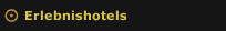 Erlebnishotels